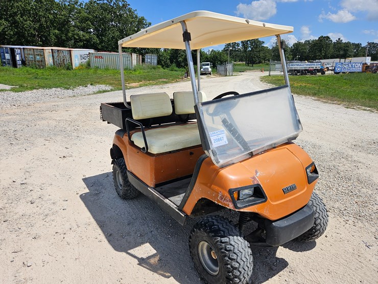 #20867-•-yamaha-golf-cart-image-15