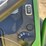 2018-john-deere-5075e-image-24