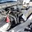 2014-ford-f250-image-9