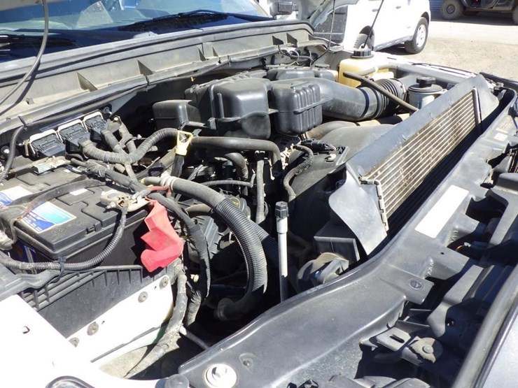 2014-ford-f250-image-9