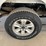 2016-ford-f150-image-8