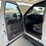 2006-ford-f250-image-21