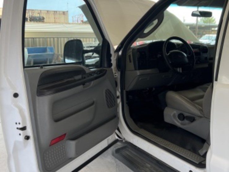2006-ford-f250-image-21