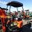 2025-tpm-16-hydraulic-excavator-image-19