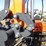 aboss-gh20-hydraulic-excavator-image-9