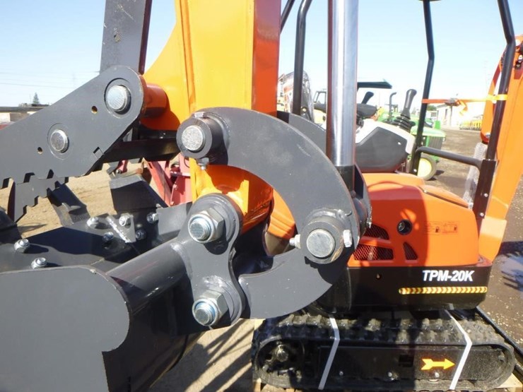 aboss-gh20-hydraulic-excavator-image-9