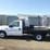 2001-ford-f350-image-5