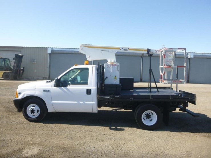 2001-ford-f350-image-5