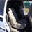 2008-chevrolet-uplander-image-9