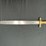 french-model-1816-artillery-short-sword-w/scabbard-image-7