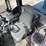 deere-624j-image-27