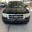 2012-ford-escape-xls-image-3
