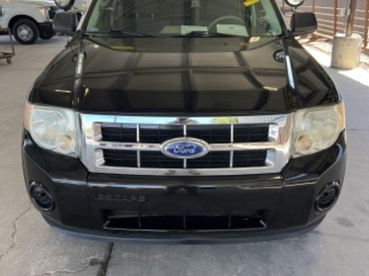 2012-ford-escape-xls-image-3