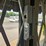 #18789-•-xpanda-security-gates-image-15