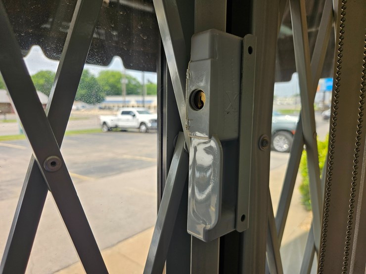 #18789-•-xpanda-security-gates-image-15