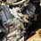 yanmar-yb01uz-hydraulic-excavator-image-24