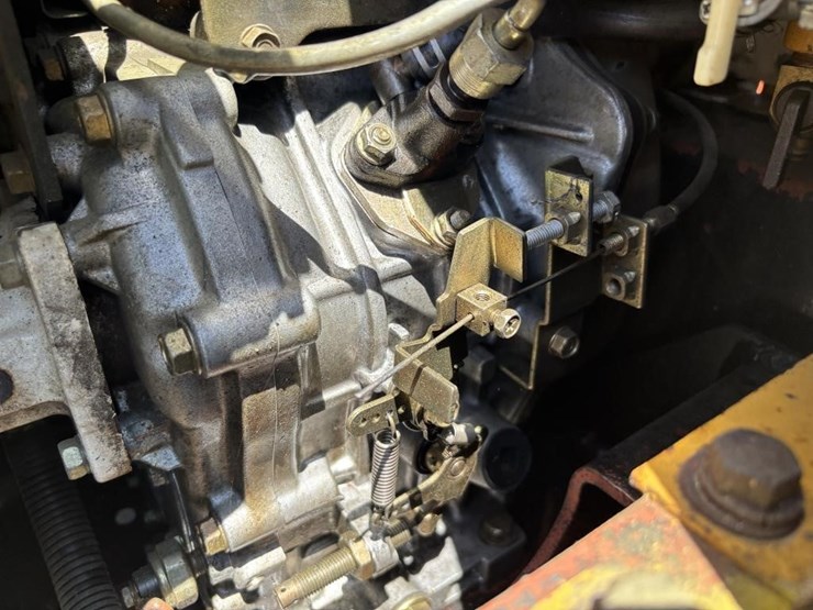 yanmar-yb01uz-hydraulic-excavator-image-24