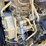 2014-deere-210k-image-57