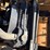 1999-case-580sl-ii-image-44