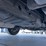2013-chevrolet-tahoe-image-27