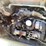2019-bobcat-t770-image-14
