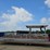#18987-•-28ft-pontoon-boat-image-5