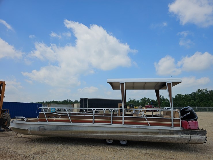 #18987-•-28ft-pontoon-boat-image-5