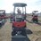 2025-tpm-16-hydraulic-excavator-image-8