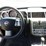 2006-nissan-murano-image-9
