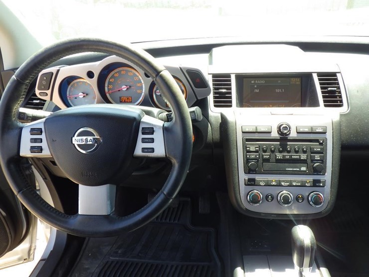2006-nissan-murano-image-9