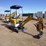 2025-sdlanch-sdle20-hydraulic-excavator-image-2