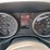 2011-jeep-grand-cherokee-image-34