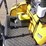 2025-sdlanch-sdle20-hydraulic-excavator-image-22
