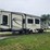 #20735-•-2017-forest-river-camper-image-22