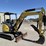 2020-yanmar-vi035-hydraulic-excavator-image-2