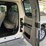 2016-ford-f150-image-23