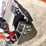 2025-tpm-16-hydraulic-excavator-image-9