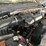 2019-ford-f250-image-12