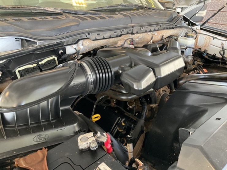 2019-ford-f250-image-12