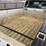 2013-chevrolet-silverado-2500hd-image-10