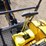 2025-sdlanch-sdle20-hydraulic-excavator-image-25