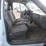 2004-gmc-2500-image-10