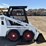 bobcat-533-image-7