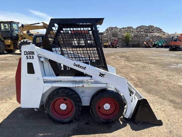 bobcat-533-image-7