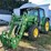 john-deere-6420-image-2