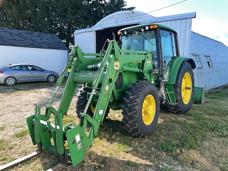 john-deere-6420-image-2