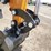 2025-vicsec-vc15j-hydraulic-excavator-image-11