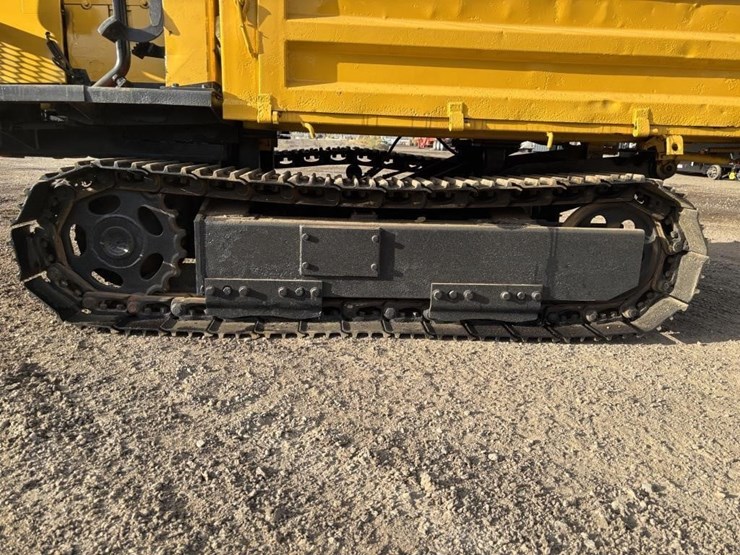 komatsu-cd28-image-10