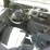 2009-ford-e450-image-14