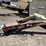 ingersoll-rand-p175-image-6
